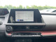 2024 Toyota Prius Prime - Thumbnail 21