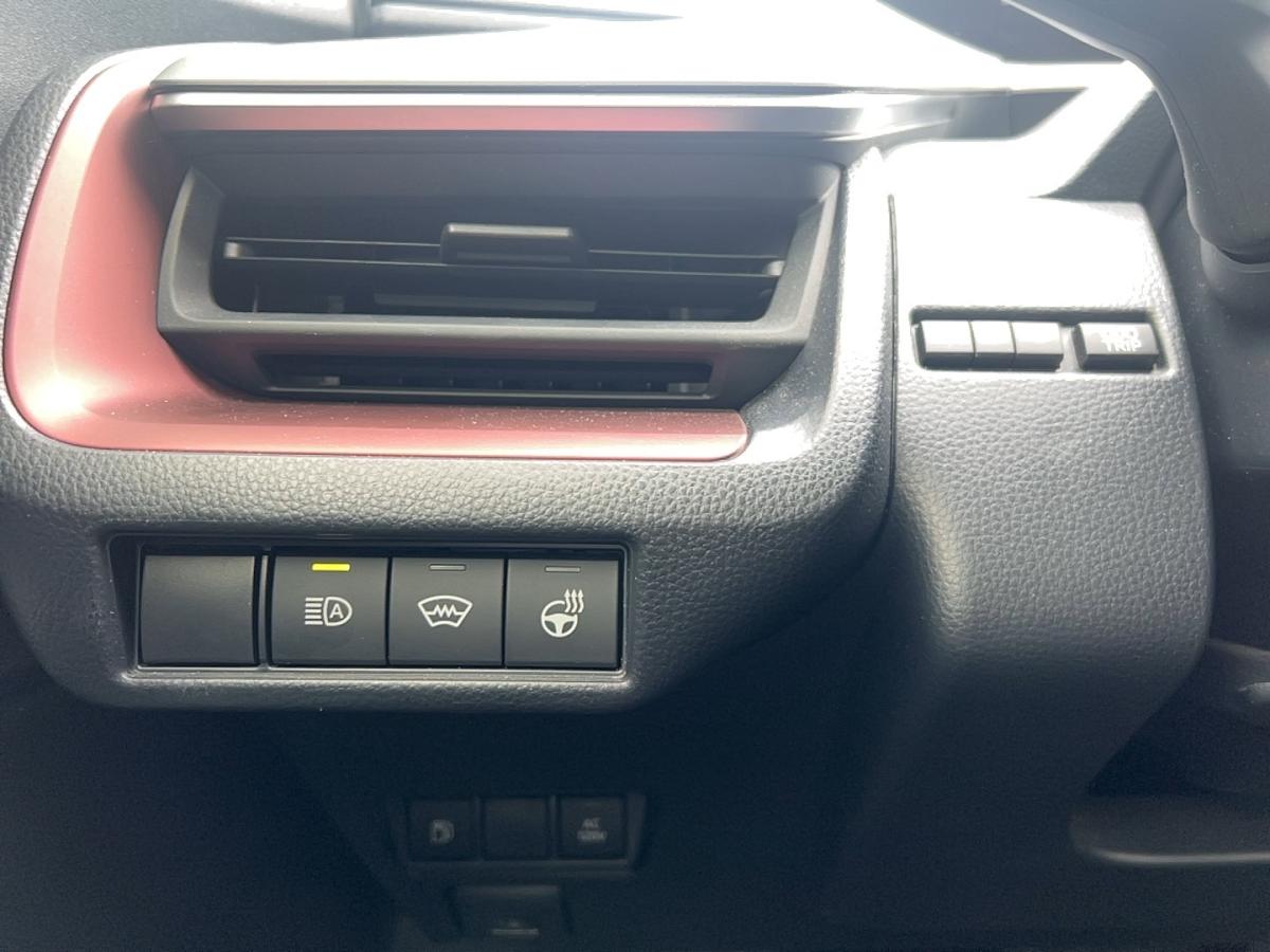 2024 Toyota Prius Prime - Image 24