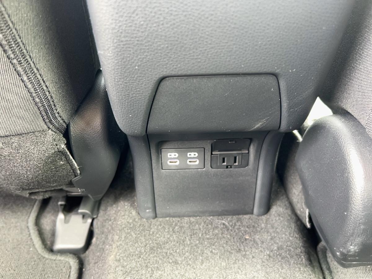 2024 Toyota Prius Prime - Image 25