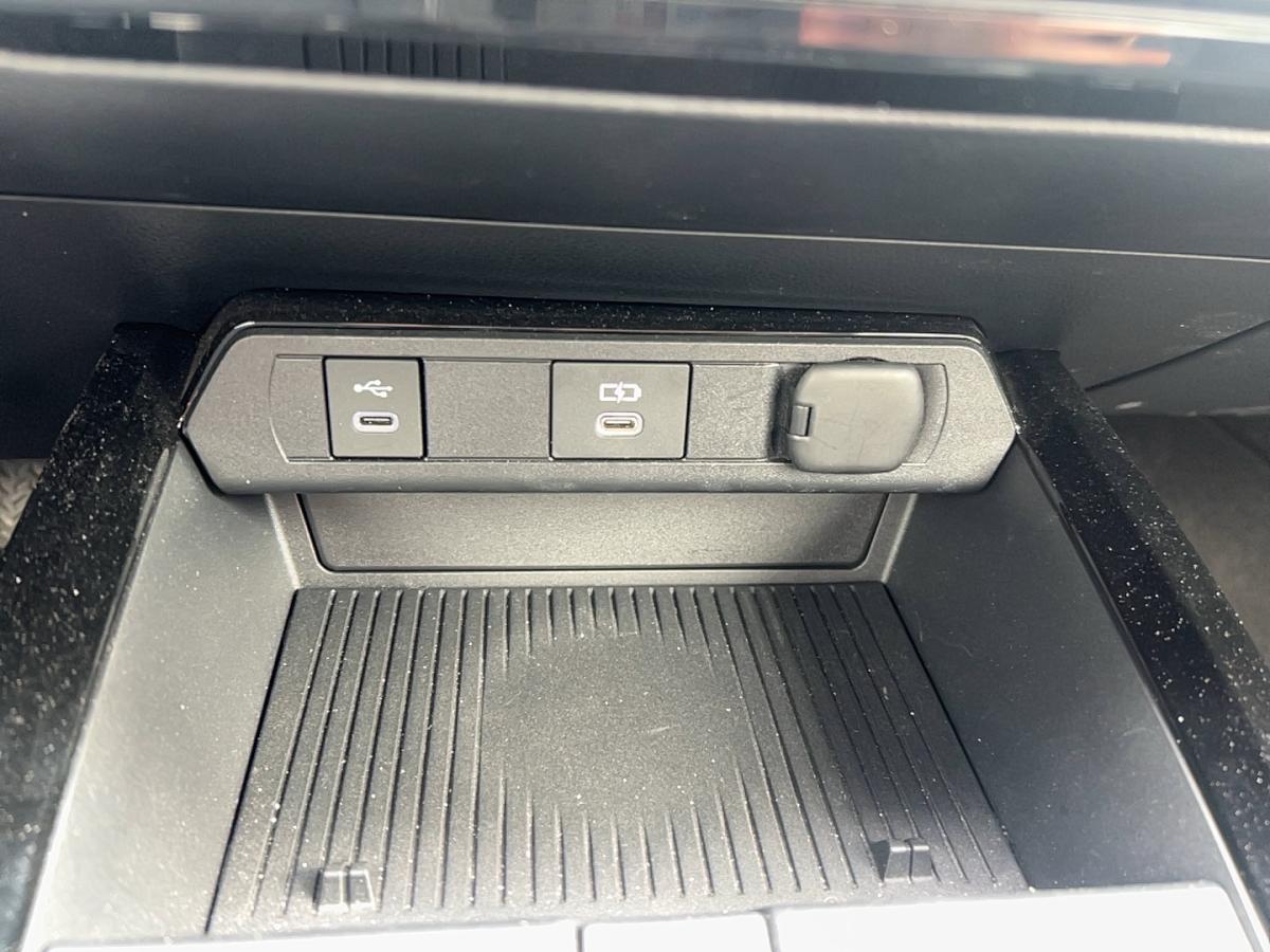 2024 Toyota Prius Prime - Image 26