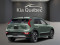2026 Kia Niro EV - Image 2