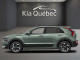 2026 Kia Niro EV - Thumbnail 3