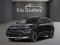 2026 Kia Niro EV - Image 1