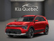 2026 Kia Niro EV - Thumbnail 1