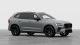 2026 Volvo XC60 - Thumbnail 3