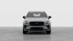 2026 Volvo XC60 - Thumbnail 5