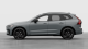 2026 Volvo XC60 - Thumbnail 8