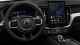 2026 Volvo XC60 - Thumbnail 14