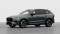 2026 Volvo XC60 Plug-In Hybrid - Image 1