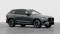 2026 Volvo XC60 Plug-In Hybrid - Image 3