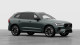 2026 Volvo XC60 Plug-In Hybrid - Thumbnail 3