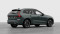 2026 Volvo XC60 Plug-In Hybrid - Image 4