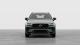 2026 Volvo XC60 Plug-In Hybrid - Thumbnail 5