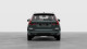 2026 Volvo XC60 Plug-In Hybrid - Thumbnail 6