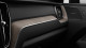 2026 Volvo XC60 Plug-In Hybrid - Thumbnail 9