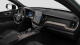 2026 Volvo XC60 Plug-In Hybrid - Thumbnail 10