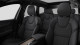 2026 Volvo XC60 Plug-In Hybrid - Thumbnail 12
