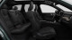 2026 Volvo XC60 Plug-In Hybrid - Thumbnail 13