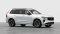 2026 Volvo XC90 Plug-In Hybrid - Image 3