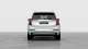 2026 Volvo XC90 Plug-In Hybrid - Thumbnail 6