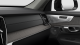 2026 Volvo XC90 Plug-In Hybrid - Thumbnail 9