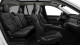 2026 Volvo XC90 Plug-In Hybrid - Thumbnail 13