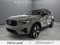 2024 Volvo XC40 - Image 1