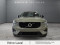 2024 Volvo XC40 - Image 2