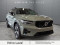 2024 Volvo XC40 - Image 3