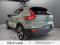 2024 Volvo XC40 - Image 4