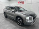 2023 Mitsubishi Outlander - Thumbnail 1