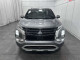 2023 Mitsubishi Outlander - Thumbnail 2