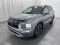 2023 Mitsubishi Outlander - Image 3