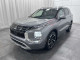 2023 Mitsubishi Outlander - Thumbnail 3