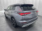 2023 Mitsubishi Outlander - Image 4