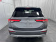 2023 Mitsubishi Outlander - Thumbnail 5