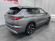 2023 Mitsubishi Outlander - Thumbnail 6