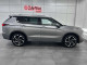 2023 Mitsubishi Outlander - Thumbnail 7