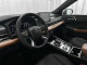 2023 Mitsubishi Outlander - Thumbnail 8