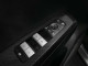 2023 Mitsubishi Outlander - Thumbnail 9