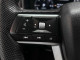 2023 Mitsubishi Outlander - Thumbnail 10