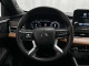 2023 Mitsubishi Outlander - Thumbnail 11