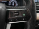 2023 Mitsubishi Outlander - Thumbnail 12