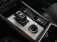 2023 Mitsubishi Outlander - Thumbnail 13