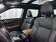 2023 Mitsubishi Outlander - Thumbnail 15