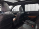 2023 Mitsubishi Outlander - Thumbnail 16