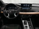 2023 Mitsubishi Outlander - Thumbnail 17