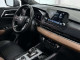 2023 Mitsubishi Outlander - Thumbnail 19