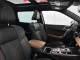 2023 Mitsubishi Outlander - Thumbnail 20