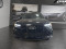 2023 Audi Q5 Sportback - Image 2